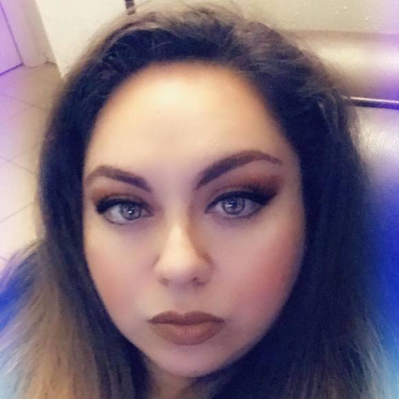 patriciaorosco